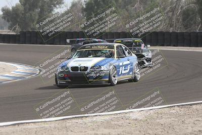 media/Oct-19-2025-Nasa (Sun) [[622c91e2bf]]/Race Group B/Turn 6/